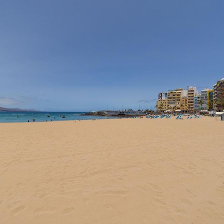 Fancy & Stylish Studio By Canariasgetaway Las Palmas de Gran Canaria Exterior foto