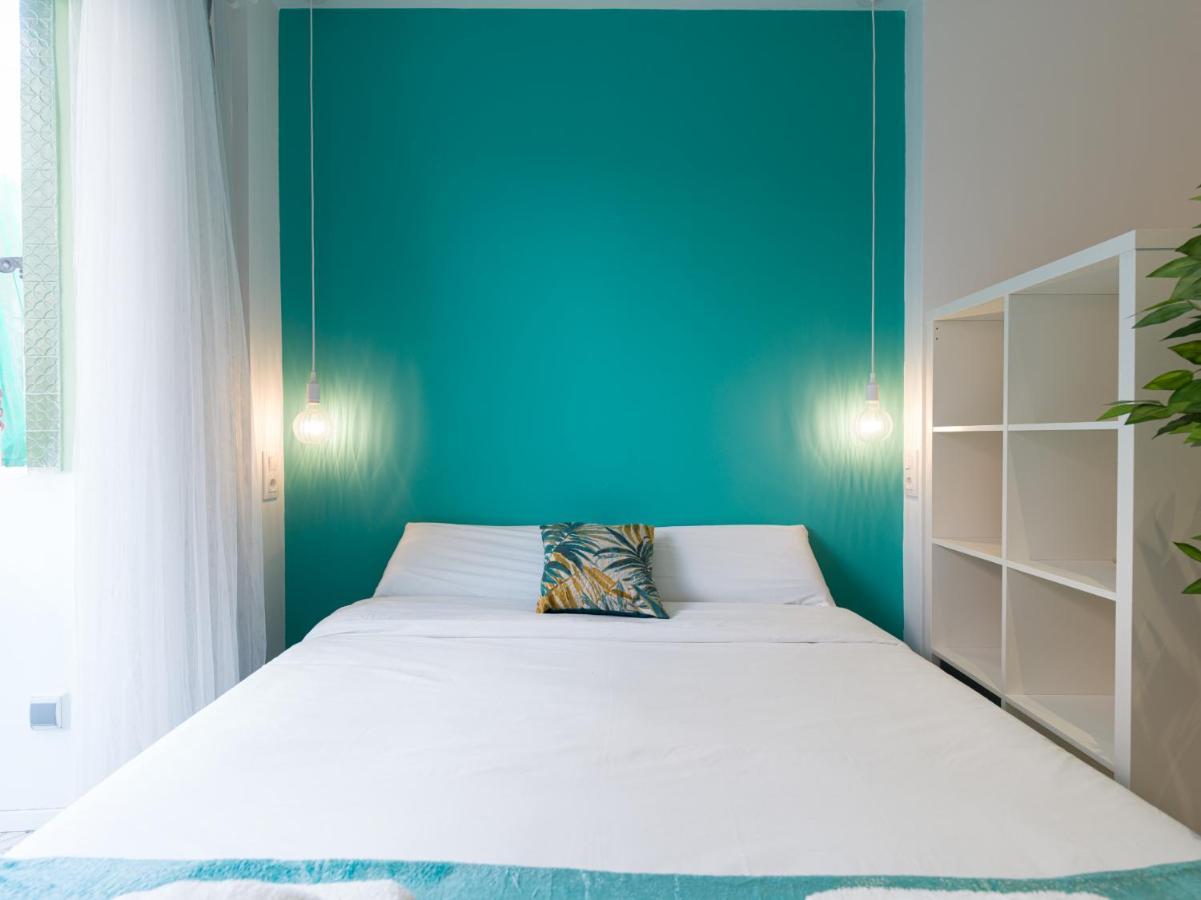 Fancy & Stylish Studio By Canariasgetaway Las Palmas de Gran Canaria Exterior foto