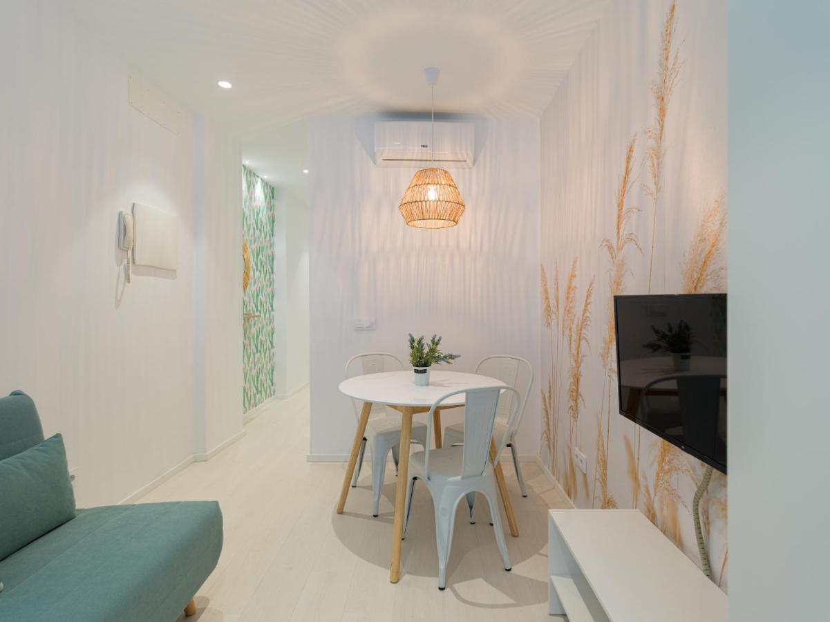 Fancy & Stylish Studio By Canariasgetaway Las Palmas de Gran Canaria Exterior foto