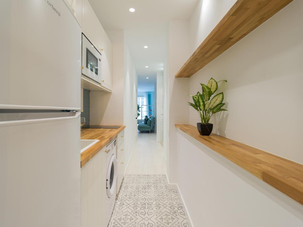 Fancy & Stylish Studio By Canariasgetaway Las Palmas de Gran Canaria Exterior foto